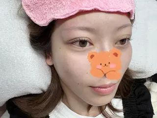 マツエク・マツパ トータルビューティー サロン・Ｎの眉毛・アイブロウイメージ