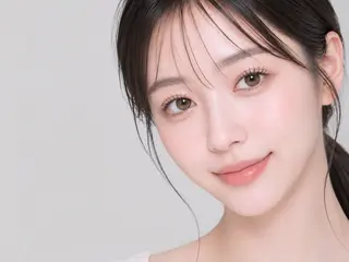 アイブロウ MOA✨ una(ウナ)💎のマツエク・マツパデザイン