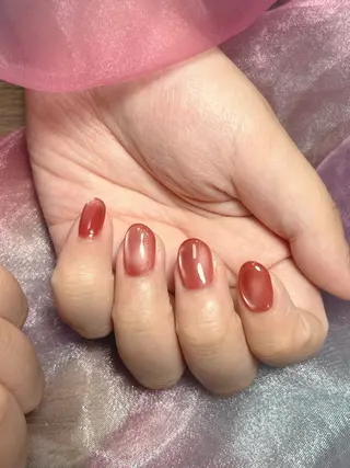 ネイル 激安ネイルサロン GRITのネイルデザイン