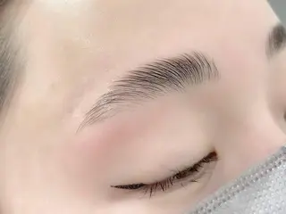 アイブロウ Well moonの眉毛・アイブロウイメージ