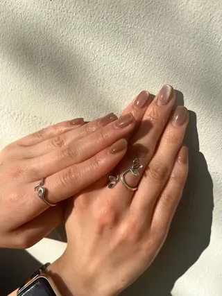 ネイル Seana nail シーナネイルのネイルデザイン