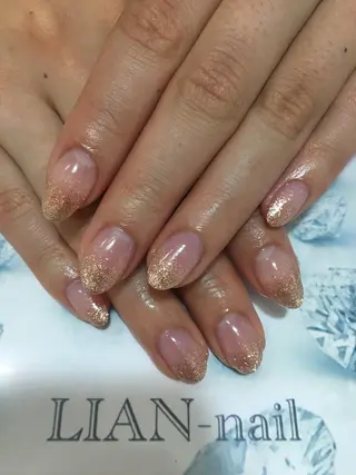 ネイル LIAN- nailのネイルデザイン