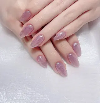 ネイル hairsalon 556のマツエク・マツパデザイン