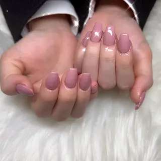 ネイル Nail Salon Ripeのネイルデザイン