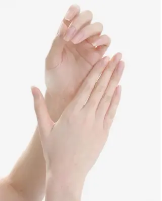 ネイル 美爪育成サロン ROCOのネイルデザイン