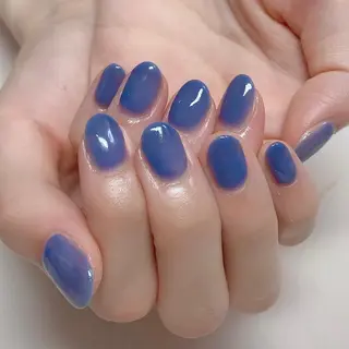 ネイル 閨匠ビューティサロン 新橋店♡Ellieのネイルデザイン