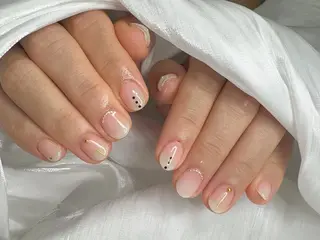 ネイル nail GZMのネイルデザイン