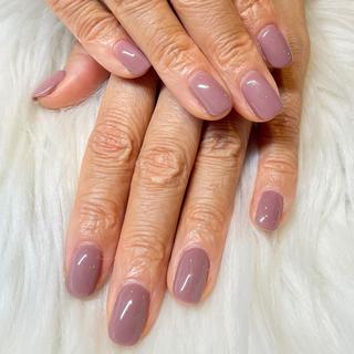 ネイル nail cute 軽部のネイルデザイン