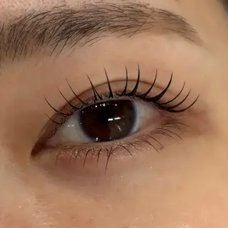マツエク・マツパ seika♡Lino nail&eyeのマツエク・マツパデザイン