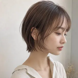 ショート 中川 拓弥のその他イメージ