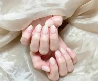 ネイル Lucky Nail Salon❶のネイルデザイン