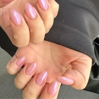 ネイル rui nail 🫧天神のネイルデザイン