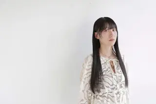カラー レディースカット✨ なつき🫧のヘアスタイル