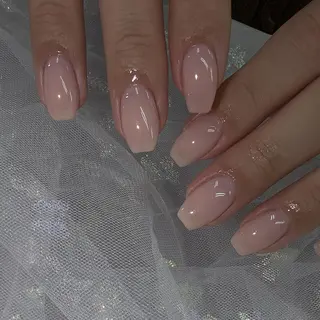 ネイル tener ♡Natsukiのネイルデザイン
