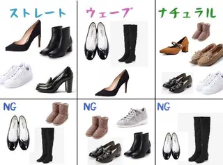 瑠璃 縁のその他イメージ