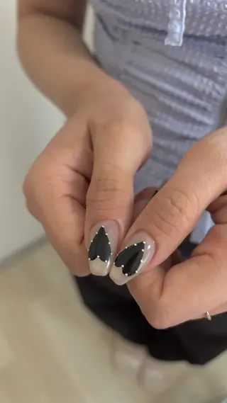 ネイル moufu.nail /sayaka 本町のその他イメージ