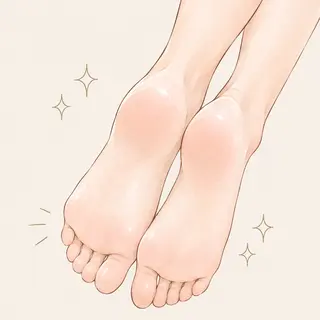 ネイル ルプラボウ 山田将也のネイルデザイン