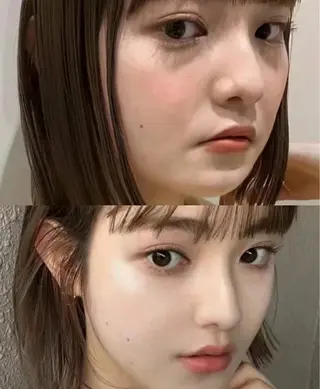 マツエク・マツパ 愛維美水光専門店 川崎彩鳳のエステ・リラクイメージ
