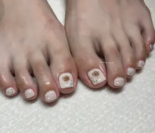 ネイル sunny nailのネイルデザイン