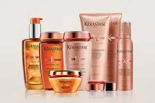 艶感透明感カラー 🫧たけ🫧のヘアスタイル