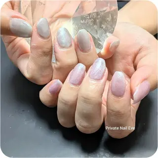 ネイル ネイル junkoのネイルデザイン