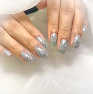 ネイル 錦糸町 mi_nailのネイルデザイン