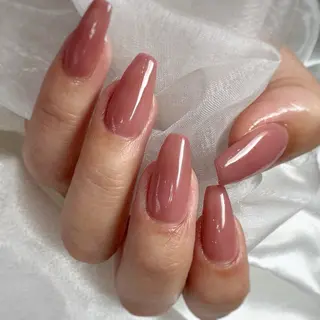 ネイル nail salon Liberteのネイルデザイン
