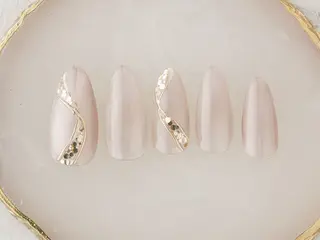 ネイル koto nailsのネイルデザイン