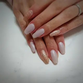ネイル Mrs Nailのネイルデザイン
