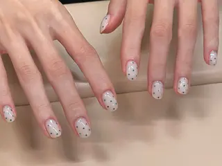 ネイル 💅🏻 ayakaのネイルデザイン