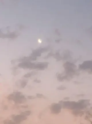 moon 梶本のマツエク・マツパデザイン