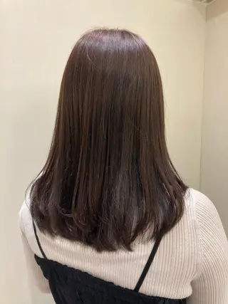 ロング カラー 水川 達也のその他イメージ