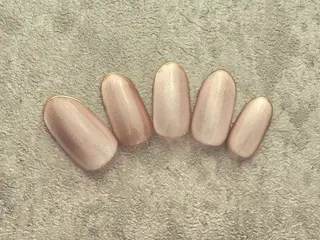 ネイル nailcolore 松本のネイルデザイン