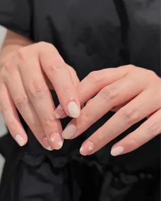 ネイル Dea Nailのネイルデザイン