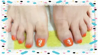 ネイル nailsalon Saraのネイルデザイン