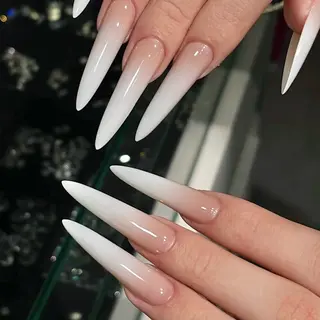 ネイル Amee Nail Salonのネイルデザイン