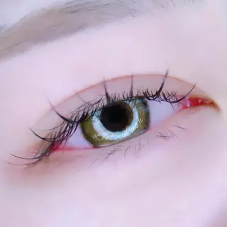 ใใใจใฏใปใใใ Liebe Lash ๐๐ข๐ใฎใใใจใฏใปใใใใใถใคใณ