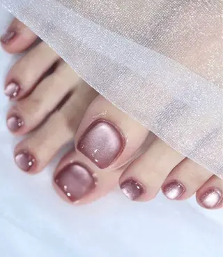 ネイル Sora Nail Ayaseのネイルデザイン