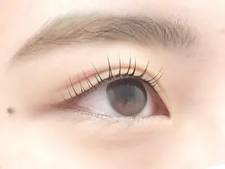 マツエク・マツパ nomoto🇰🇷 🇨🇳韓国/網紅のマツエク・マツパデザイン