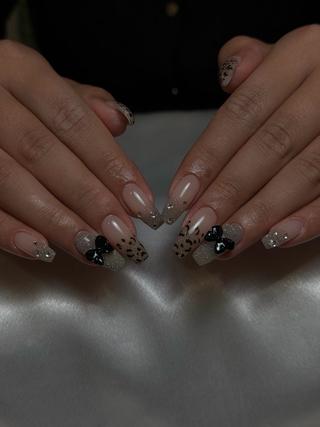 ネイル N nail - KOBE -のネイルデザイン