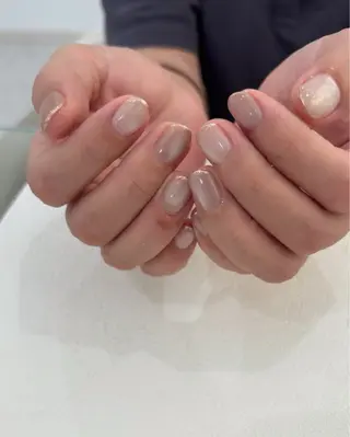 ネイル nailsalon room.のネイルデザイン