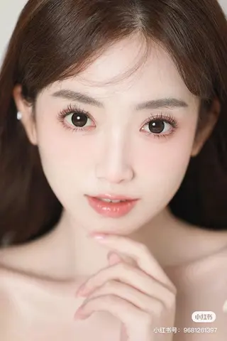 ネイル 愛維美水光専門店 川崎彩鳳のエステ・リラクイメージ
