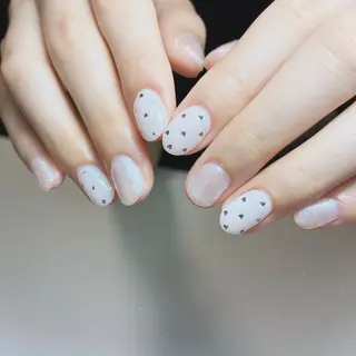 ネイル nail salon anoneのネイルデザイン