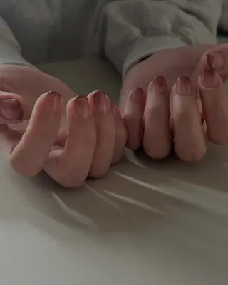 ネイル Misaki. nailのネイルデザイン