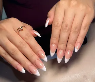 ネイル Julie NailSalonのネイルデザイン
