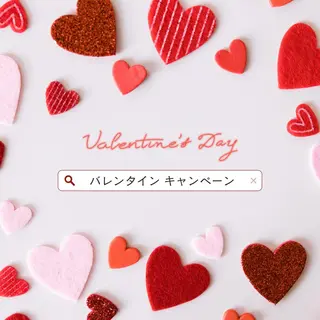 マツエク・マツパ loa/flap店♡ 西村亜矢のマツエク・マツパデザイン