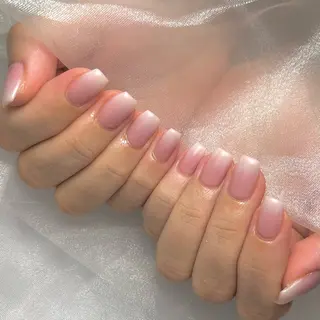 ネイル élu by Noriko 前原のネイルデザイン