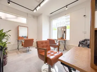 ✂︎仙台/長町南 山本丈則✂︎のヘアスタイル