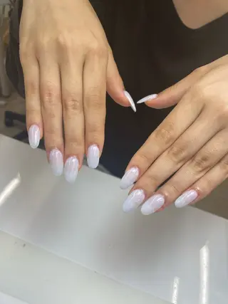 ネイル takahashi chihoのネイルデザイン