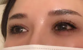 マツエク・マツパ eyelash GARDENのマツエク・マツパデザイン